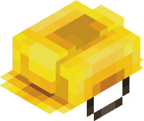 Hard-hat render