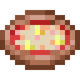 Hawaiian pizza