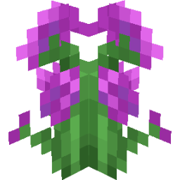 Screenshot heliotrope