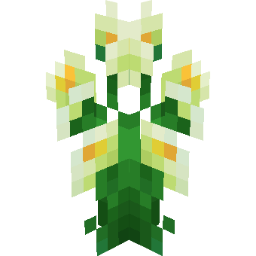 Screenshot green hellebore