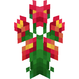 Screenshot red hellebore