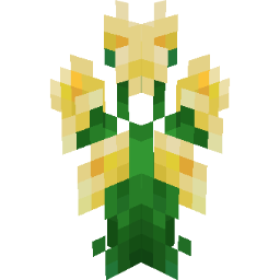 Screenshot yellow hellebore
