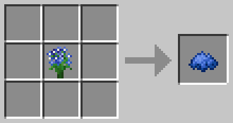 Hydrangea