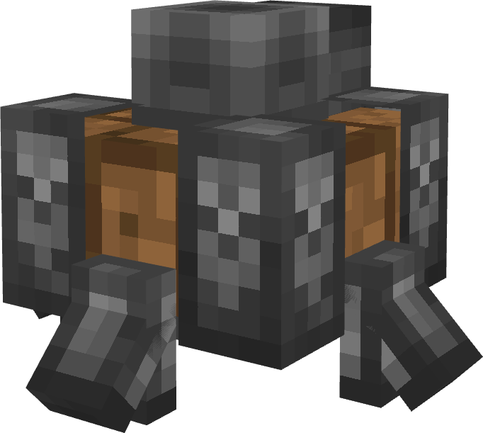Item depositor img