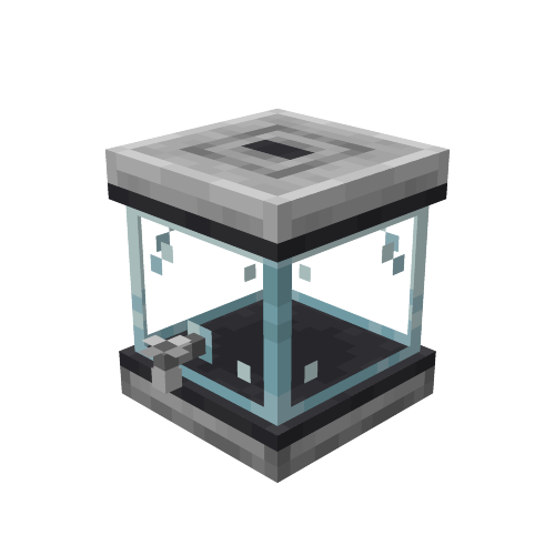 Juicer Render