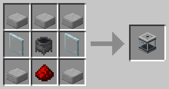 Juicer