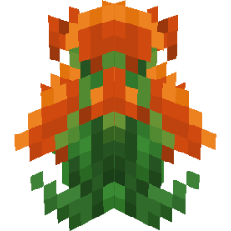 Screenshot orange kalanchoe