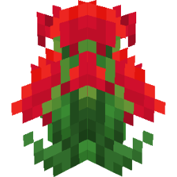 Screenshot red kalanchoe