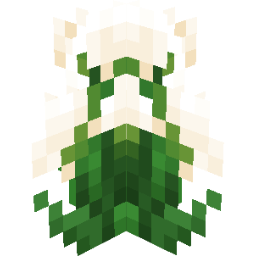 Screenshot white kalanchoe