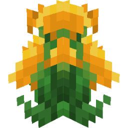 Screenshot yellow kalanchoe