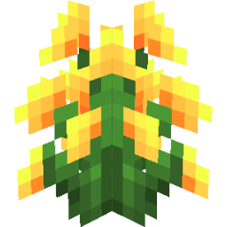 Screenshot yellow lantana