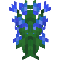 Screenshot leadwort