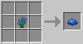 Leadwort