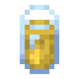Lemonade