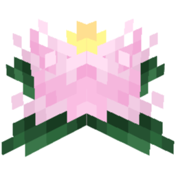 Screenshot lotus