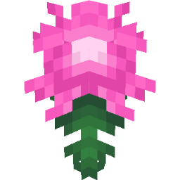 Screenshot pink magnolia