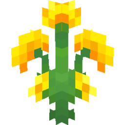 Screenshot marigold