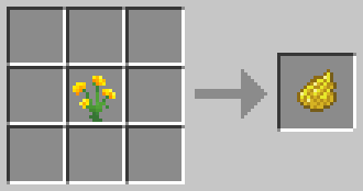 Marigold