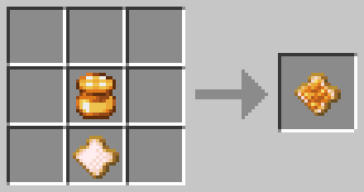 Marmalade Toast Recipe