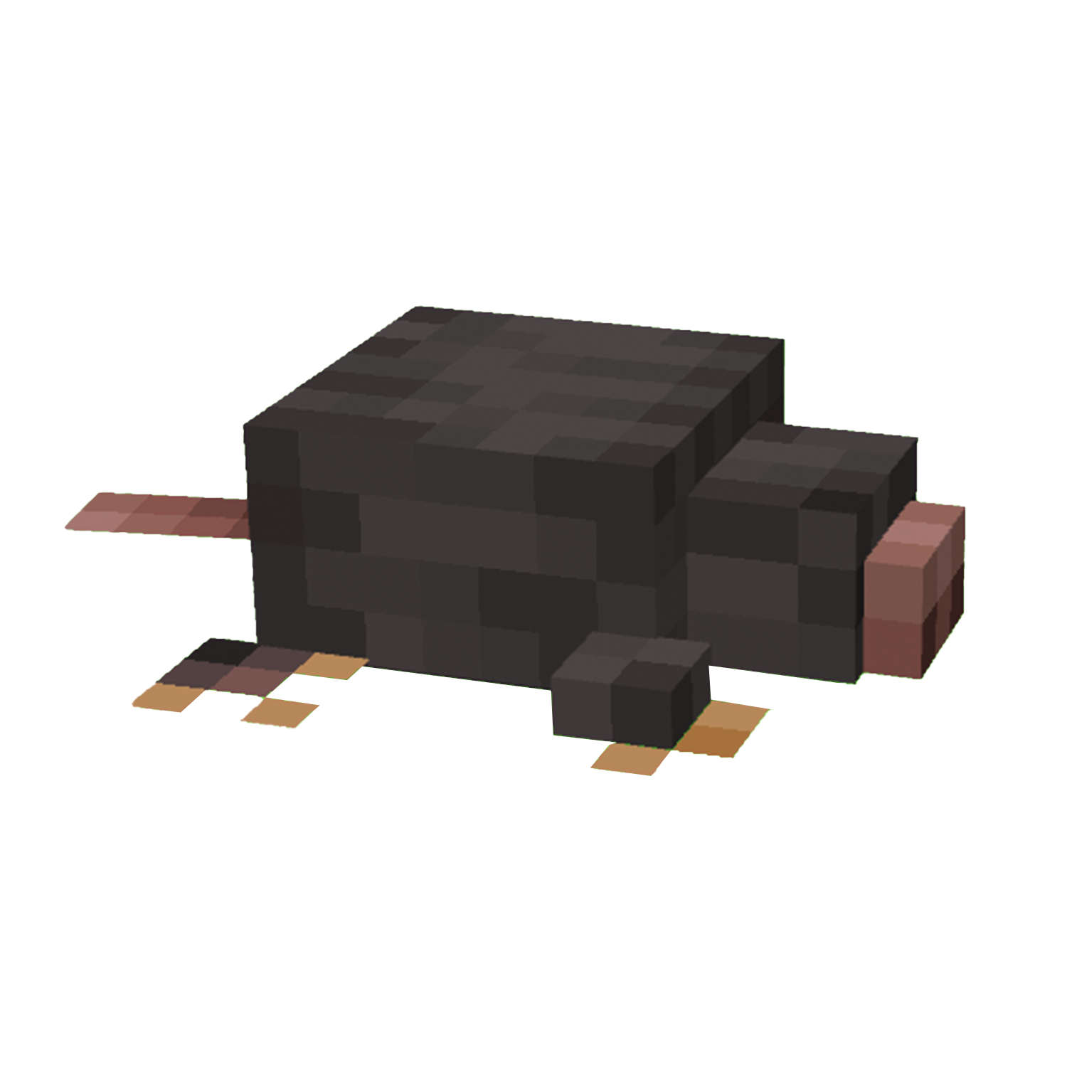 Moles