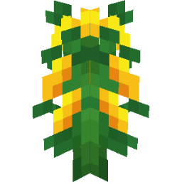 Screenshot yellow nasturtium