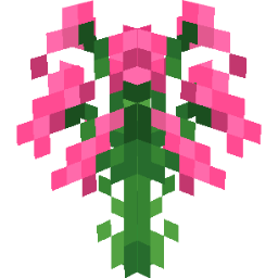Screenshot pink oleander