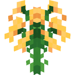 Screenshot yellow oleander