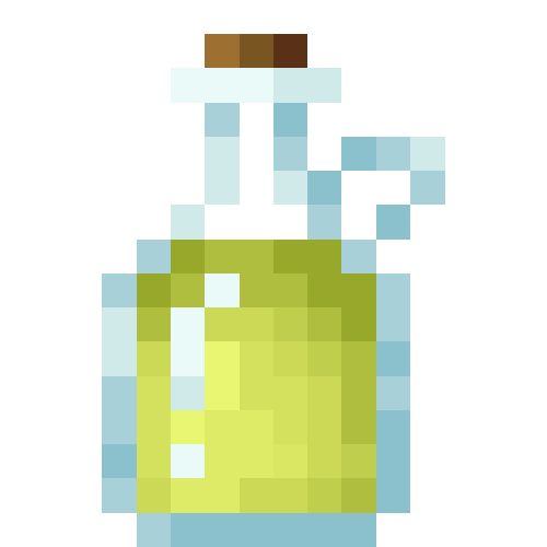 Olive oil