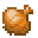 Onion