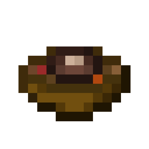 Ossobuco