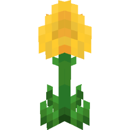 Screenshot yellow pansy