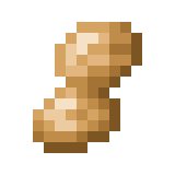 Peanut