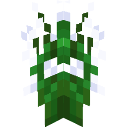 Screenshot white phlox