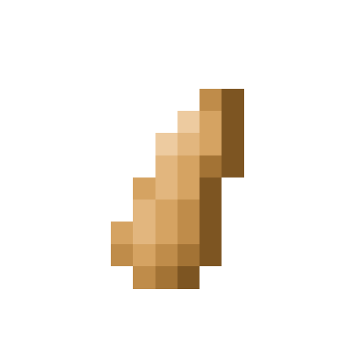 Pine nut
