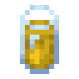 Pineapple juice