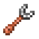 Wrench