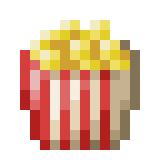 Popcorn