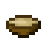 Potato soup