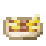 Poutine