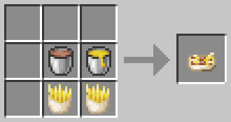 Poutine Recipe