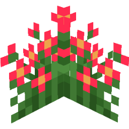 Screenshot red primrose