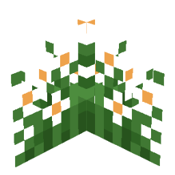 Screenshot white primrose