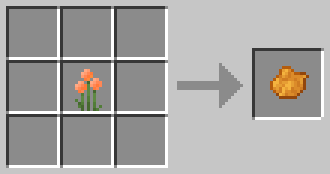 Ranunculus