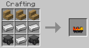 121212121