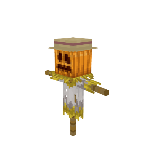 Scarecrow