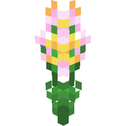 Screenshot white snapdragon