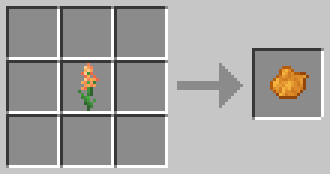 Snapdragon