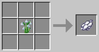 Snowdrop