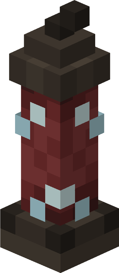 1single spice mill