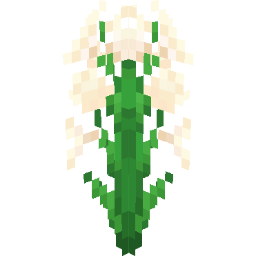 Screenshot white stargazer lily